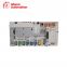 ABB CCU-24-H 3AXD50000018771