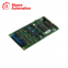 ABB YPG108E YT204001-FV