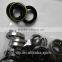 High quality and good price for mechanic seal pump oil seal