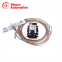 EPRO PR6423/01R-040 CON021
