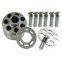 Hydraulic spare part  Linde HMF 63-01 motor MPF 55-01 MPV 45-01 MPV 63-01 Hydraulic Pump Parts  spare repair kit