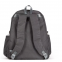 tennis ball bags sports bag