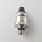 High Quality Engineering Machinery Engines Parts Pressure Sensor 3408585