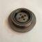 6CT ISC QSC8.3 ISC8.3 Machinery Engine Parts  diesel Engine Parts Vibration Damper 3934151