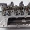 6BT5.9L Cums Diesel Engine Motor Parts Cylinder Head Assembly 3967440