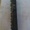 Diesel Engine Spare Parts 6BT5.9 Cylinder Head 3967457