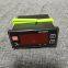 SU-105ptTemperature Controller Korea Daejeon CONOTEC Controls