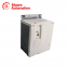 ABB DCS401.0020