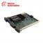 HONEYWELL	51401642-150
