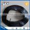 China factory solid rubber wheelbarrow inner tube 3.00/3.25-8 TR13 TR87