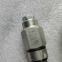 Вентиль балансировки вставного типа Danfoss CB10AV3B1E350