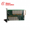MKS CDN500-19 0190-07970