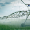 30ha 40ha 50ha 60ha 70ha 80ha 90ha 100ha Center Pivot Irrigation System Equipment For Farmland