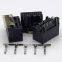 1-776180-1 Automotive 35Pin Wire Harness 776163-1 Auto Electrical Male Female PBT New Energy Header Connector