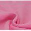 65% Polyester 35% Cotton Pique Mesh Fabric for School Uniform