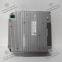 ABB PP835 3BSE042234R1 Operator Panel