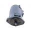 Yisheng Machinery Japan Tokimec Vane Pump SQP21 Series High Pressure SQP21-19-10 Double Hydraulic Pump Domestic