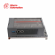 ABB DCS880-S01-0405-05X0