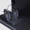 Ultrasonic Phased Array Detector
