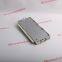ABB XF801 3BSE061579R1