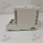 ABB PM864A 3BSE018161R1 Processor Unit