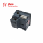 Siemens 7KM2112-0BA00-3AA0