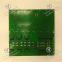 DS200PCCAG9ACB power supply and control card