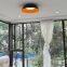 Modern Dimmable DALI 0-10V LED Hotel Ceiling Lights Artdecolite