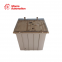 ABB SPAD346C3-AA SPAD 346 C3-AA