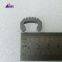 ATM Machine Parts Hyosung Cash Cassette Picker Rubber 7310000225 7310000574-13