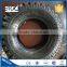 CHINA small wheelbarrow tire building construction rubber wheelbarrow tyre 4.80/4.00-8