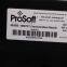 Prosoft MVI56E-MNET