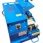 Conveyor 400