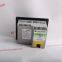 Allen Bradley 2711P-T6M5D8