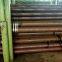 34CrMo4 37Mn gas cylinder tube