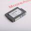 Allen Bradley1734-IB4