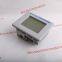 Allen Bradley2711P-T6M20D