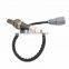 89465-33080 8946533080 Oxygen Sensor Air Fuel Ratio Sensor Lambda Sensor For Toyota Camry Avalon Lexus ES300