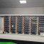 Manufacturer of Energy Storage Cabinet Model