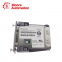 Rexroth 0 608 830 266
