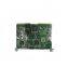 VME7768-320000  Computador de Placa única VME  Placa única VME de Dois Slots V7768