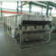 Craft Brewery Automated Bottling Machine Beer Tunnel Pasteurizer 1 Year Guarantee