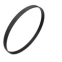 519-5248: Drive Belt