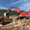 All Kinds of Mining Machinery and Wide-Body Mining Trucks, Mining Dump Truck, Excavator