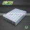 led heatsink 300w fixtures
