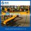 hydraulic underground drilling rig