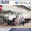 600m Depth! HFT-600 Truck Mounted 600m Depth Water Well Drilling Machine