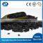 High Quality 0.45-0.55g/ml Bulk Density of Coconut Shell Granular Activated Carbon
