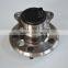Wheel Hub Bearing 42460-06020 VKBA3944 for left rear axle
