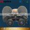 u.s. military items infrared binoculars price marine telescope